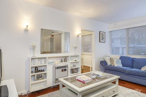 Property photo of 4/187 Tucker Road Bentleigh VIC 3204