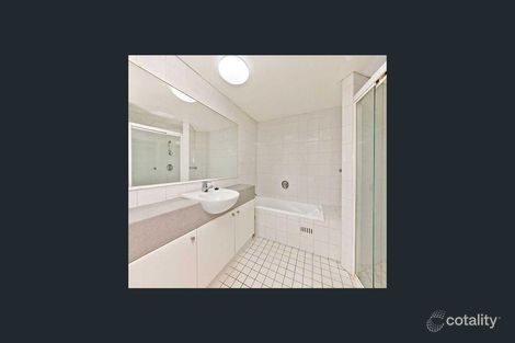 Property photo of 506/5 Albert Road Strathfield NSW 2135