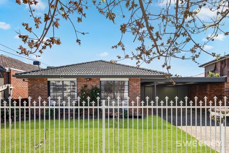 Property photo of 10 Ocean Court Altona Meadows VIC 3028