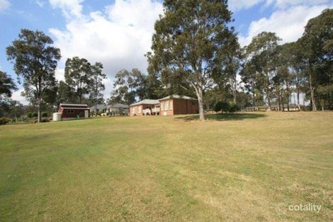 11 Wilton Dr, East Maitland, NSW 2323