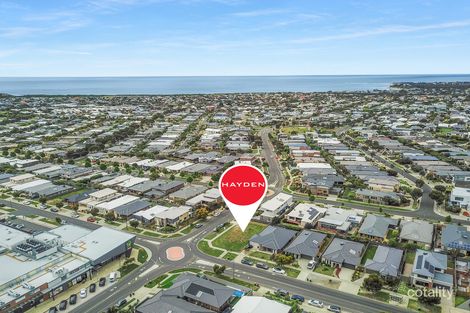 Property photo of 203 Fischer Street Torquay VIC 3228