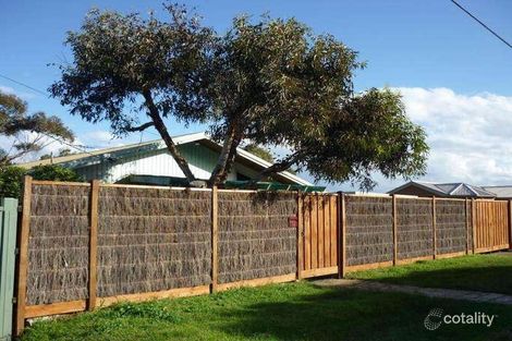 15 Dunkeith Ave, Jan Juc, VIC 3228