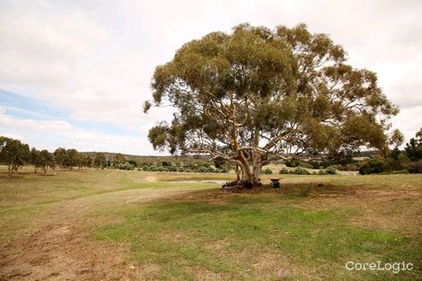 Property photo of 1252 Norton Road Wamboin NSW 2620