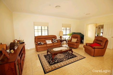 Property photo of 1252 Norton Road Wamboin NSW 2620