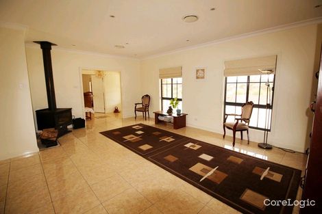 Property photo of 1252 Norton Road Wamboin NSW 2620