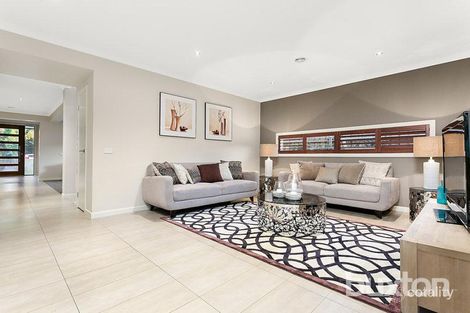 Property photo of 101 Wheatley Road McKinnon VIC 3204