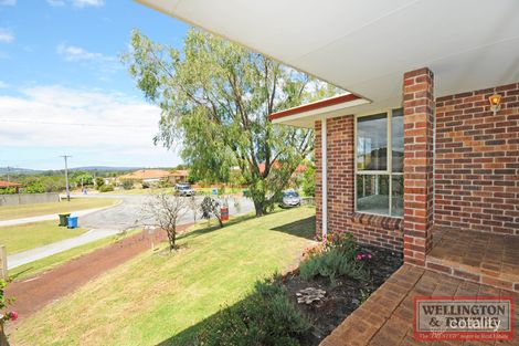 Property photo of 47 Slater Street Lower King WA 6330