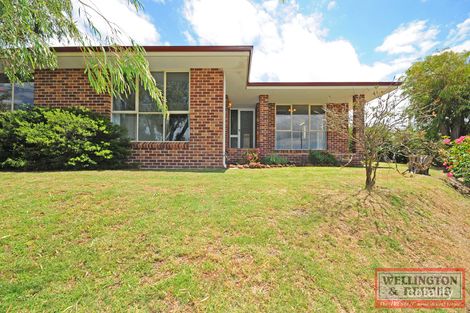 Property photo of 47 Slater Street Lower King WA 6330