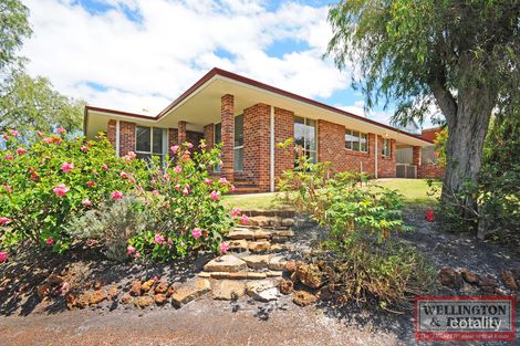 Property photo of 47 Slater Street Lower King WA 6330
