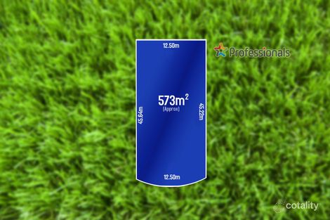 67 Hawking Cres, Fraser Rise, VIC 3336