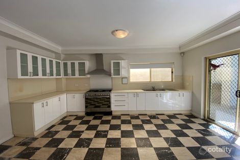 119 Meeks Rd, Marrickville, NSW 2204