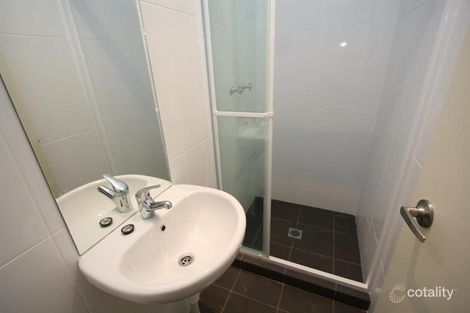 Property photo of 629 Harris Street Ultimo NSW 2007