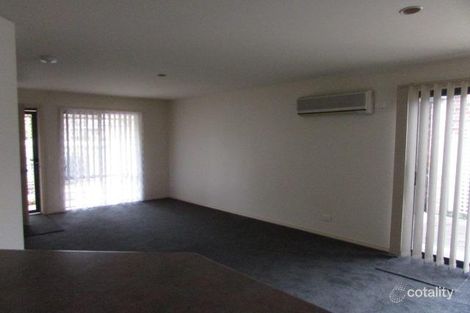 Property photo of 1/37-39 Echuca Street Moama NSW 2731