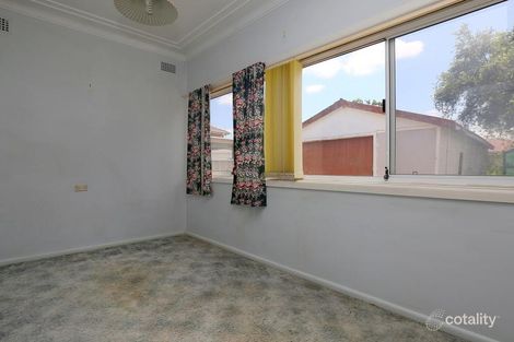Property photo of 6 Elizabeth Crescent Yagoona NSW 2199