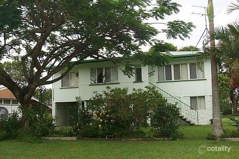 17 Marina Pde, Ingham, QLD 4850