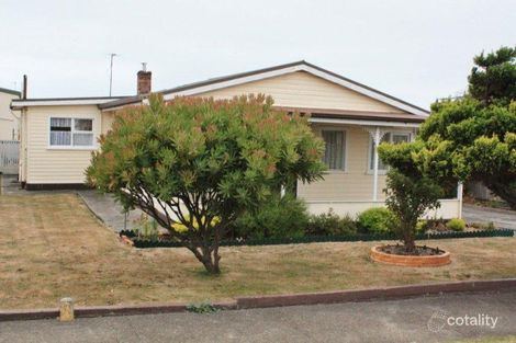 Property photo of 66 James Street Devonport TAS 7310