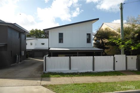 Property photo of 1/43 Bower Street Annerley QLD 4103