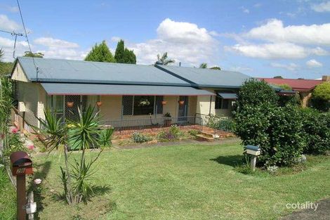 Property photo of 28 Rous Road Goonellabah NSW 2480