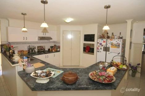 26 South Rd, Airport West, VIC 3042