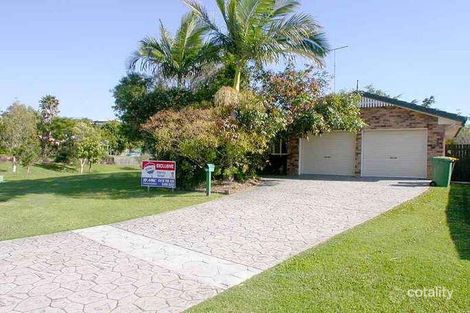 Property photo of 9 Bribie Pine Court Buderim QLD 4556