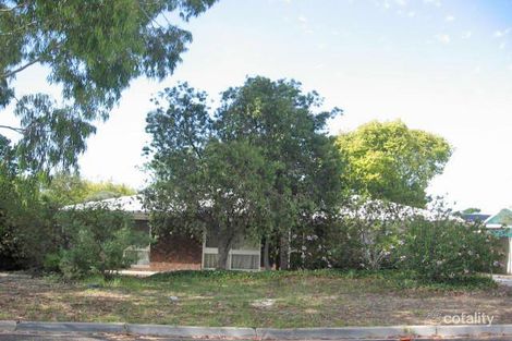 25 Hinkler Cres, Modbury Heights, SA 5092
