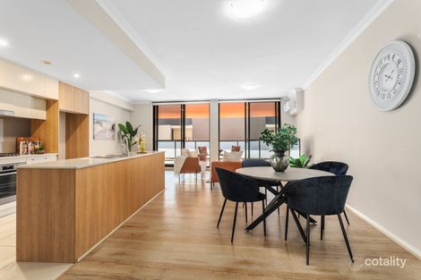 48/25 North Rocks Rd, North Rocks, NSW 2151