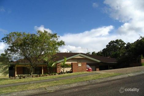 3 Deal St, Mount Hutton, NSW 2290
