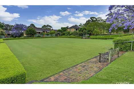 Property photo of 129/2 McAuley Place Waitara NSW 2077