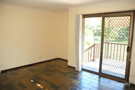 Property photo of 5 Countryside Drive Murwillumbah NSW 2484