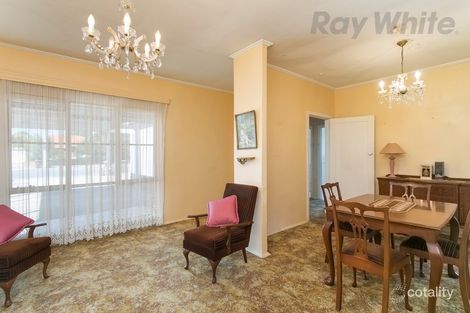 Property photo of 176 Raglan Avenue South Plympton SA 5038