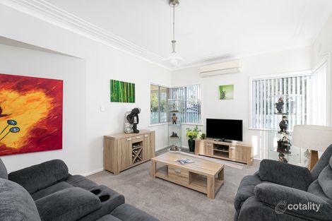 Property photo of 19 Dubarda Street Engadine NSW 2233