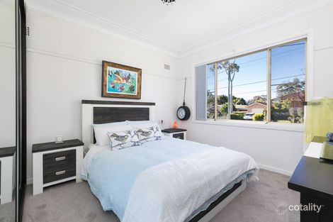 Property photo of 19 Dubarda Street Engadine NSW 2233