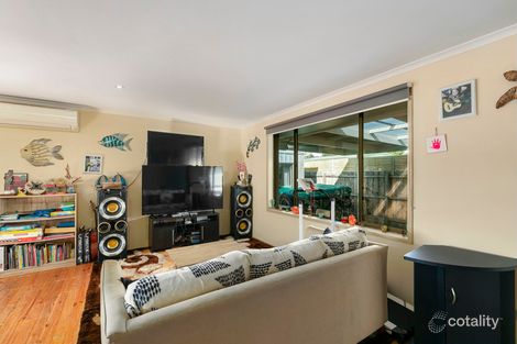 Property photo of 77 Lantana Road Cape Woolamai VIC 3925
