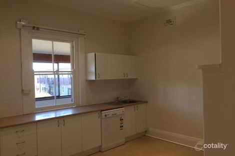 Property photo of 1/146 Arden Street Coogee NSW 2034