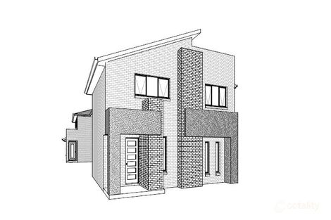 25 Blue Gum Ave, Ingleburn, NSW 2565