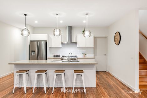 Property photo of 2 Northbridge Road Highton VIC 3216