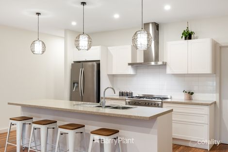 Property photo of 2 Northbridge Road Highton VIC 3216