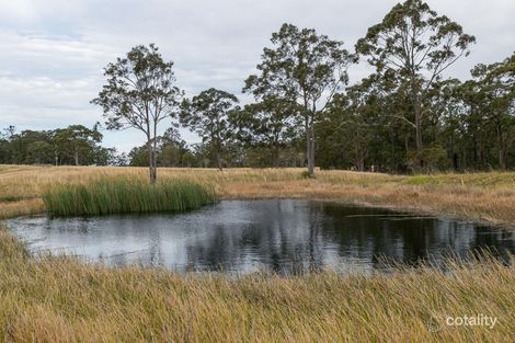 Property photo of 739 Warraba Road The Branch NSW 2425
