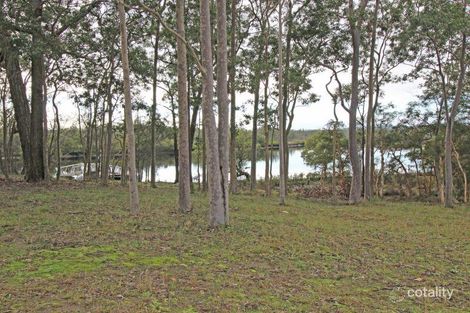 Property photo of 739 Warraba Road The Branch NSW 2425