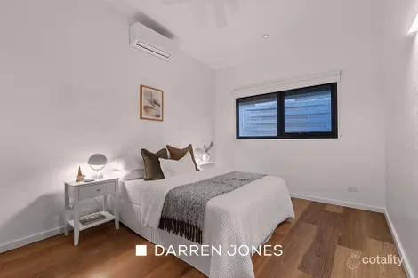 Property photo of 15 Hill Street Thornbury VIC 3071