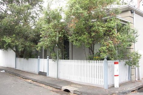 2 Rout St, Cremorne, VIC 3121