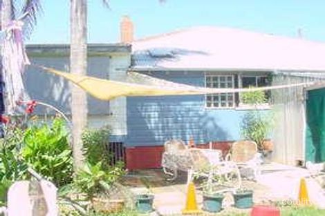Property photo of 10 King Street Adamstown NSW 2289