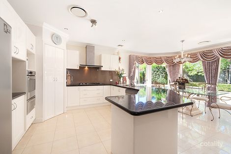 Property photo of 10 Holly Road Cherrybrook NSW 2126