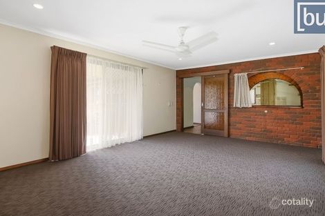 Property photo of 7 Dickson Court Chiltern VIC 3683