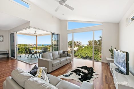 Property photo of 1/29 Verney Street Kings Beach QLD 4551