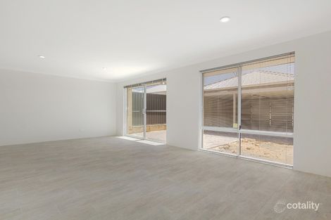 Property photo of 39 Norseman Approach Baldivis WA 6171