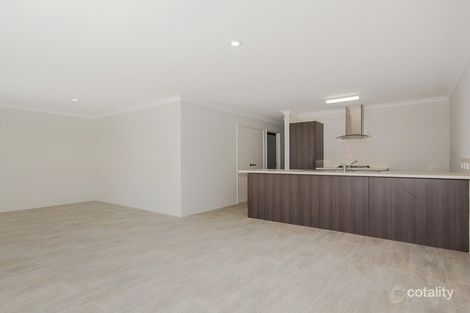 Property photo of 39 Norseman Approach Baldivis WA 6171