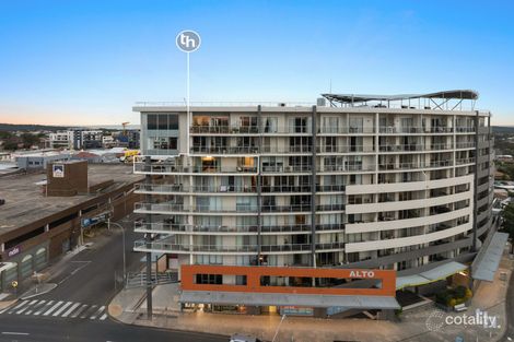 Property photo of 709/316 Charlestown Road Charlestown NSW 2290