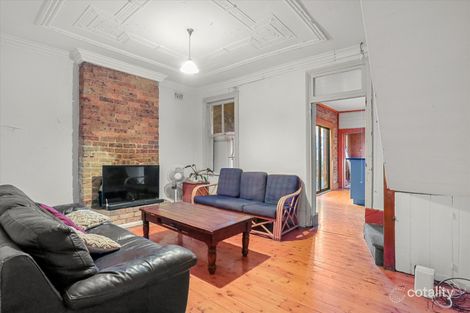 Property photo of 69 Probert Street Newtown NSW 2042