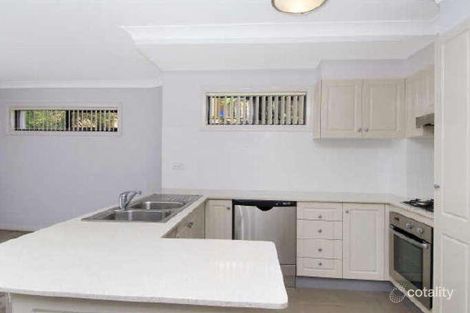 Property photo of 4/36 Clarence Avenue Dee Why NSW 2099